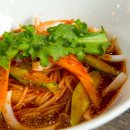 착한전수