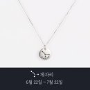 별자리갤러리 이미지