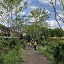 (주)보림환경 이미지