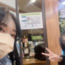 웅천수산 이미지