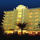 포플레이스 이미지