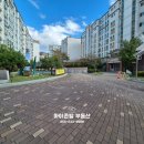 세화디에스 이미지