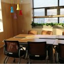 서산생활문화센터 이미지