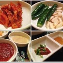 브라보식당