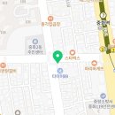 이희수소아청소년과의원 이미지