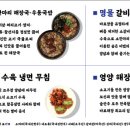 바로해장 이미지