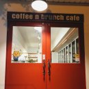 평촌트루엘파크(아)경로당 | [안양 호계동(갈산동) 카페] 추천👍👍, 일파라디소