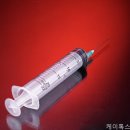 행복한피부과의원 네이버블로그
