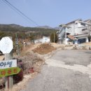 강화도 펜션 아셀 이미지