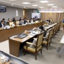 초당축산 이미지