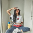 화사 이미지