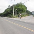 기연농장 이미지