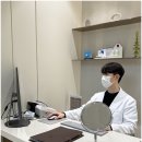 브리즌의원 | 하남여드름피부과 꾸준히 다녀도 효과 없던 이유?