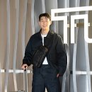 투미롯데