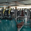 아리수사우나헬스 네이버블로그