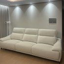 석전동525 | [아울렛] ♨놓치면 후회하는 2025 재고정리 가구 특가 정리♨