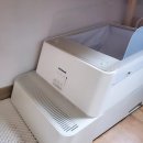 이번 달 물품리뷰 #내돈내산 #패스룸자동화장실 #실망