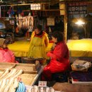 자갈치시장 이미지