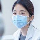 서울메이플치과교정과치과의원 네이버블로그