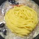 친친차이나 이미지