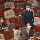 이동의원 뉴시스