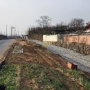 부동삼거리 이미지