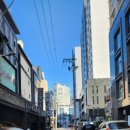 잠실팜약국 이미지