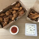 교촌치킨(창동점) - 창원시 마산합포구 | 교촌치킨(창동점)