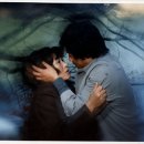 만추의 전원 이미지