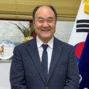 소원동물병원 이미지