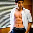 승리프라스틱