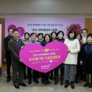 서로사랑지역아동센터 이미지