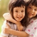 좋은친구 이미지