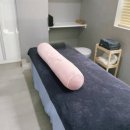 바른몸마사지안마원 이미지