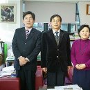 농협 서상동지점 이미지