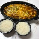 두마리찜닭 두찜 화성봉담점 이미지