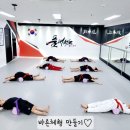 창원시립리젠시빌어린이집 이미지