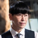 동민세탁 이미지