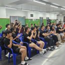 대전매봉중학교 이미지