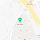 세븐일레븐 롯데뉴스테이반월점 이미지