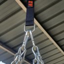 시나브로복싱 이미지