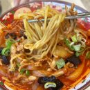 당진 수청동 맛집 피노플레이트 🍜 짬뽕부터 파스타까지 가능한 당진 푸드코트 후기
