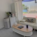 채이네일 이미지