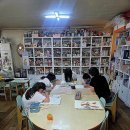 피아노치는피카소음악미술학원 | 가정동 무지개음악미술학원 인천음악학원 미술학원 피아노까지 한 번에