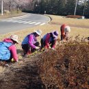 코오롱 노래연습장 이미지