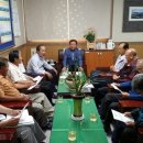 재산면사무소 이미지