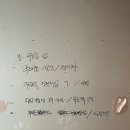 동일하이빌아파트 | 종암 동일하이빌 뉴시티 아파트 목공사 인테리어 후기｜TV반매립 아트월 시공 외