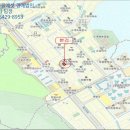 하늘빛사관유치원(유치원) 이미지