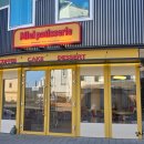 미엘 파티세리 이미지