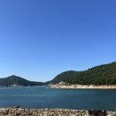 정자나루 | 가족 힐링하기 좋은 섬여행 🚢 ㅣ 청산도나루한옥펜션 ㅣ 뷰좋은 펜션 추천